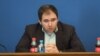 ნიკოლოზ სამხარაძე: ბოლო 3 წელში 1000-ზე მეტი პატიმარი შიმშილობდა, სად იყო ლომჯარია?

