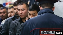 Иллюстрациялык сүрөт. 