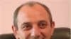 Президент Нагорного Карабаха Бако Саакян