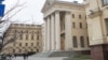 Ілюстрацыйнае фота. КДБ Беларусі