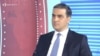 Ժամը 15։00-ի դրությամբ ՄԻՊ-ը ստացել է 59  ահազանգ ու դիմում, ուսումնասիրել է 570 հրապարակում