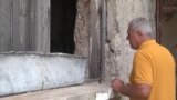 Rastjerivanje mraka