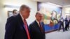 СМИ: Трамп стремится провести саммит с Путиным и Зеленским уже 22 августа – в случае успеха переговоров в понедельник