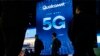 «Пандемия менен 5Gнын байланышы жок»