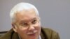 Image result for "Руслан Гарбачоў"