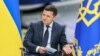 Зеленський «був упевнений», що Лукашенко видасть Україні «вагнерівців»