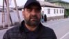 Нусратулло Саидов: «Я нахожусь на свободе, никто меня не арестовывал». ВИДЕО