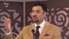 Посол Афганистане в Душанбе приветствовал решение о непредоставлении «Талибан» места в ООН