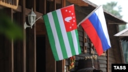 ფოტო არქივიდან