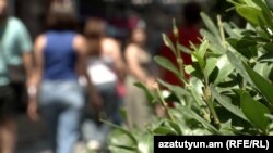 Երևան