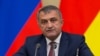 ანატოლი ბიბილოვი: წნელისში სამხრეთ ოსეთის ბლოკბოსტიც განთავსდება