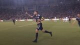 'Qarabağ' Çempionlar Liqasında. 'Azərbaycanda futbolçu yetişmir'